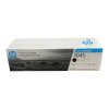 Samsung Toner#MLT-D104S Black(1500Pages)