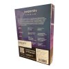 Kaspersky Premium (3 users/1Year)