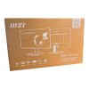 MSI