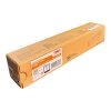 Oki Toner#TN3300/C3600Bk For C3300/3400/3600n1500แผ่น