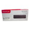 Pantum Toner#TL-C2310H Black(1600แผ่น)For BP2300