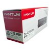 Pantum Toner#TL-C2310H Black(1600แผ่น)For BP2300