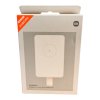Power Bank Magnatic Xiaomi#WPB0620MI-6000mAhสีแทน
