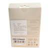 Power Bank Magnatic Xiaomi#WPB0620MI-6000mAhสีแทน
