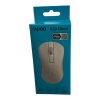 Mouse  Rapoo#B20 Silent สีชมพู Wireless Optical Mouse(copy)