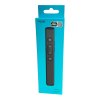 Rapooพอยเตอร์เลเซอร์พอยเตอร์ พรีเซนเตอร์ รุ่นXR100 สีดำ