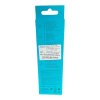Rapooพอยเตอร์เลเซอร์พอยเตอร์ พรีเซนเตอร์ รุ่นXR100 สีดำ