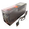 UPS Zircon#AX-1000VA/550W(ประกัน 2 ปี)