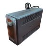 UPS Cyber Power#UT1000E(1000VA/550W)ประกัน2ปี