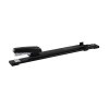 ที่เย็บกระดาษอโรม่า#HD-45L