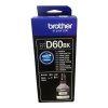 Brother InkBottle#BT-D60Bk Black(6500P)