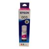 Epson Ink Bottle#C13T00V300(003)Magenta (65ml)
