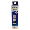 Epson Ink Bottle#C13T00V100(003)Black (65ml)