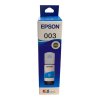 Epson Ink Bottle#C13T00V200(003)Cyan (65ml)