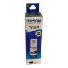 Epson Ink Bottle#C13T01P100(005S)Black (40ml)