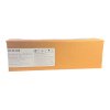 FujiFilm(Xerox) Toner#CT351267BK (1500P)
