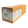 FujiFilm(Xerox) Toner#CT351267BK (1500P)