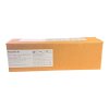 FujiFilm(Xerox) Toner#CT351268Cyan(1500P)