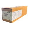 FujiFilm(Xerox) Toner#CT351268Cyan(1500P)