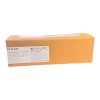 FujiFilm(Xerox) Toner#CT351269Magenta(1500P)