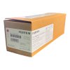 FujiFilm(Xerox) Toner#CT351269Magenta(1500P)