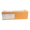 FujiFilm(Xerox) Toner#CT351270Yellow(1500P)