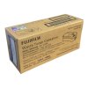 FujiFilm Waste Toner#CWAA0980