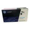 Hp Toner#CF276A(76A)Black(3000P)