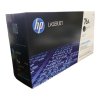 Hp Toner#CF276A(76A)Black(3000P)