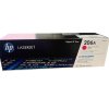 Hp Toner#W2113A(206A)Magenta