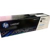 Hp Toner#W2110A(206A)Black