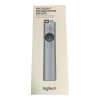 Logitech Spotlight Presentation Remote#GY