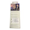 Logitech Spotlight Presentation Remote#GY