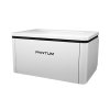 Pantum Printer Laser#BP2300W