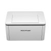 Pantum Printer Laser#BP2300W