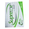 กระดาษถ่าย80แกรมSuprme#A4(500แผ่น/รีม)