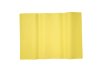 กระดาษการ์ดสีแผ่นใหญ่#ขนาด78x108ซม.คละสี