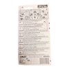 มีดคัตเตอร์โอฟ่าRTY-2/NS