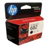 Hp InkCartridge#3YM77AA(682)Black 480Pages