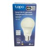 หลอดไฟอัจฉริยะTapo#L520Eแสงสีขาว