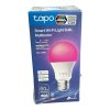 หลอดไฟอัจฉริยะTapo#L530EแสงMultiColor