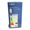 หลอดไฟอัจฉริยะTapo#L530EแสงMultiColor