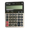 เครื่องคิดเลขฟูจิเทล#FC007-12หลัก