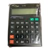 เครื่องคิดเลขฟูจิเทล#FC140E-12หลัก