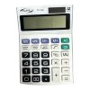 เครื่องคิดเลขฟูจิเทล#FC740L-12หลัก