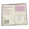 แผ่นDVD+R Imation#4.7Gb/120Min16Xพร้อมกล่อง