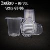 ถ้วยชิม PP-35 ขนาด 30 cc TCL