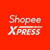 Shopee Express