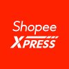Shopee Express Shopee Express