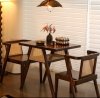 Dining table set C